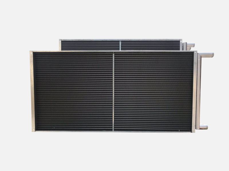 表冷器操作不當會有怎樣危害？